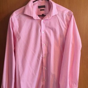 Men’s Calvin Klein